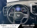 2026 Ram 1500 Crew Cab 4WD Pickup for sale #TN201854 - photo 14