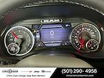 2026 Ram 1500 Crew Cab 4WD Pickup for sale #TN201854 - photo 15