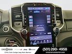 2026 Ram 1500 Crew Cab 4WD Pickup for sale #TN201854 - photo 16