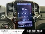 2026 Ram 1500 Crew Cab 4WD Pickup for sale #TN201854 - photo 18