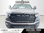 2026 Ram 1500 Crew Cab 4WD Pickup for sale #TN201854 - photo 3