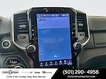 2026 Ram 1500 Crew Cab 4WD Pickup for sale #TN201854 - photo 20
