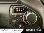 2026 Ram 1500 Crew Cab 4WD Pickup for sale #TN201854 - photo 21