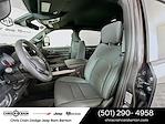 2026 Ram 1500 Crew Cab 4WD Pickup for sale #TN201854 - photo 23