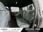 2026 Ram 1500 Crew Cab 4WD Pickup for sale #TN201854 - photo 24