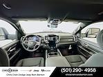 2026 Ram 1500 Crew Cab 4WD Pickup for sale #TN201854 - photo 25