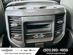 2026 Ram 1500 Crew Cab 4WD Pickup for sale #TN201854 - photo 26