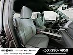 2026 Ram 1500 Crew Cab 4WD Pickup for sale #TN201854 - photo 27