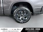 2026 Ram 1500 Crew Cab 4WD Pickup for sale #TN201854 - photo 28