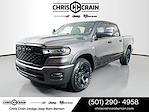 2026 Ram 1500 Crew Cab 4WD Pickup for sale #TN201854 - photo 4