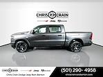 2026 Ram 1500 Crew Cab 4WD Pickup for sale #TN201854 - photo 5