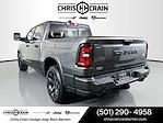 2026 Ram 1500 Crew Cab 4WD Pickup for sale #TN201854 - photo 6