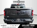 2026 Ram 1500 Crew Cab 4WD Pickup for sale #TN201854 - photo 7