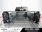 2026 Ram 1500 Crew Cab 4WD Pickup for sale #TN201854 - photo 8
