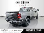 2026 Ram 1500 Crew Cab 4WD Pickup for sale #TN201854 - photo 2