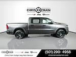 2026 Ram 1500 Crew Cab 4WD Pickup for sale #TN201854 - photo 9