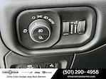 2026 Ram 1500 Crew Cab 4WD Pickup for sale #TN205835 - photo 10
