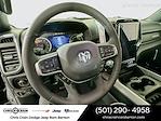 2026 Ram 1500 Crew Cab 4WD Pickup for sale #TN205835 - photo 11