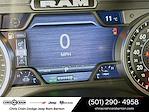 2026 Ram 1500 Crew Cab 4WD Pickup for sale #TN205835 - photo 12