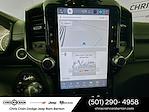 2026 Ram 1500 Crew Cab 4WD Pickup for sale #TN205835 - photo 13