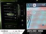 2026 Ram 1500 Crew Cab 4WD Pickup for sale #TN205835 - photo 16