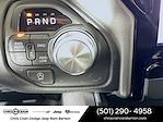 2026 Ram 1500 Crew Cab 4WD Pickup for sale #TN205835 - photo 17