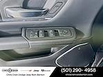 2026 Ram 1500 Crew Cab 4WD Pickup for sale #TN205835 - photo 18