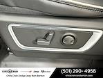 2026 Ram 1500 Crew Cab 4WD Pickup for sale #TN205835 - photo 20