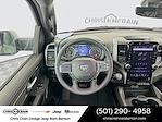 2026 Ram 1500 Crew Cab 4WD Pickup for sale #TN205835 - photo 23