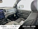 2026 Ram 1500 Crew Cab 4WD Pickup for sale #TN205835 - photo 24