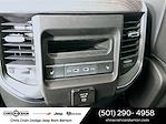 2026 Ram 1500 Crew Cab 4WD Pickup for sale #TN205835 - photo 26