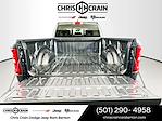 2026 Ram 1500 Crew Cab 4WD Pickup for sale #TN205835 - photo 27
