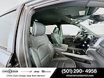 2026 Ram 1500 Crew Cab 4WD Pickup for sale #TN205835 - photo 29