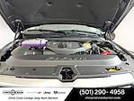 2026 Ram 1500 Crew Cab 4WD Pickup for sale #TN205835 - photo 31