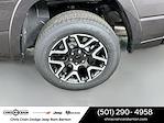2026 Ram 1500 Crew Cab 4WD Pickup for sale #TN205835 - photo 32