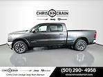 2026 Ram 1500 Crew Cab 4WD Pickup for sale #TN205835 - photo 6