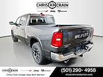 2026 Ram 1500 Crew Cab 4WD Pickup for sale #TN205835 - photo 7