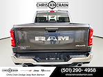 2026 Ram 1500 Crew Cab 4WD Pickup for sale #TN205835 - photo 3