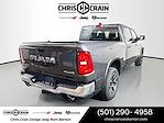 2026 Ram 1500 Crew Cab 4WD Pickup for sale #TN205835 - photo 2