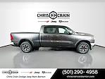 2026 Ram 1500 Crew Cab 4WD Pickup for sale #TN205835 - photo 8