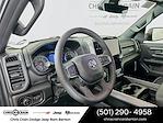 2026 Ram 1500 Crew Cab 4WD Pickup for sale #TN205835 - photo 9