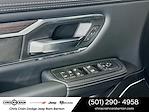 2026 Ram 1500 Crew Cab 4WD Pickup for sale #TN205836 - photo 11