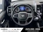 2026 Ram 1500 Crew Cab 4WD Pickup for sale #TN205836 - photo 14