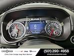 2026 Ram 1500 Crew Cab 4WD Pickup for sale #TN205836 - photo 15