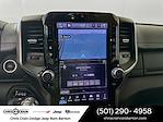 2026 Ram 1500 Crew Cab 4WD Pickup for sale #TN205836 - photo 16