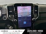 2026 Ram 1500 Crew Cab 4WD Pickup for sale #TN205836 - photo 17