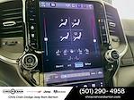 2026 Ram 1500 Crew Cab 4WD Pickup for sale #TN205836 - photo 18