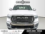 2026 Ram 1500 Crew Cab 4WD Pickup for sale #TN205836 - photo 4