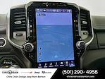2026 Ram 1500 Crew Cab 4WD Pickup for sale #TN205836 - photo 20