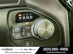 2026 Ram 1500 Crew Cab 4WD Pickup for sale #TN205836 - photo 21
